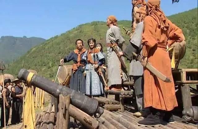 太平天国 3cb3b7d75d2e4618905ce4860d4e1290.jpeg