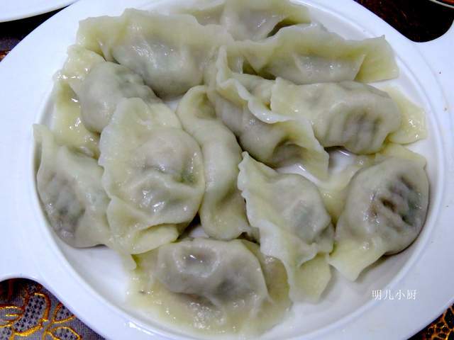 怎么包小饺子不散 4799c01ef6ad4c80823dada2dd99cfe6.jpeg