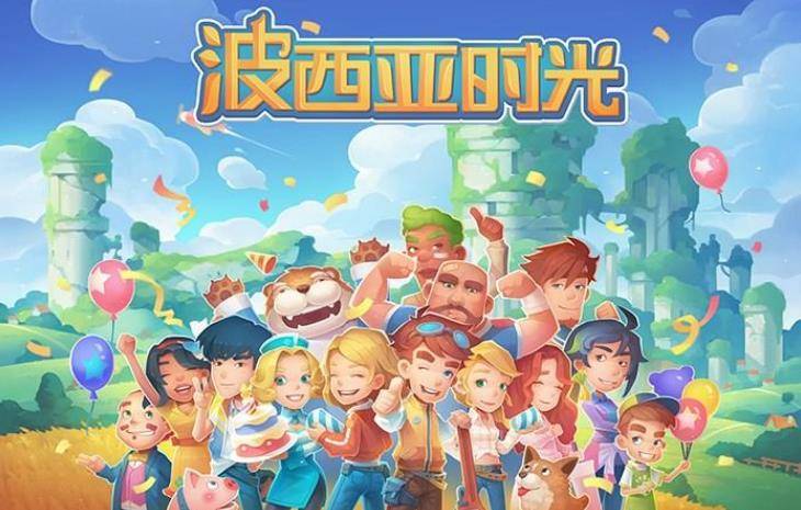 鲍嵬伟|缺人、差评、管理难，赚到钱的独立游戏正在面临新的难题