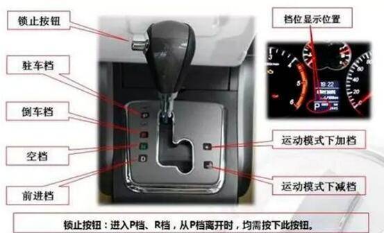 4f58d6eb71874ffebb102769a1658652.jpeg