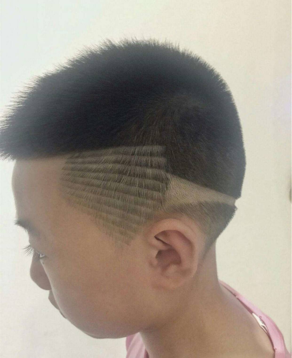 小孩的头怎么那么硬 5f6851fc8a0e4f5cac3bdd87582b3afe.jpeg