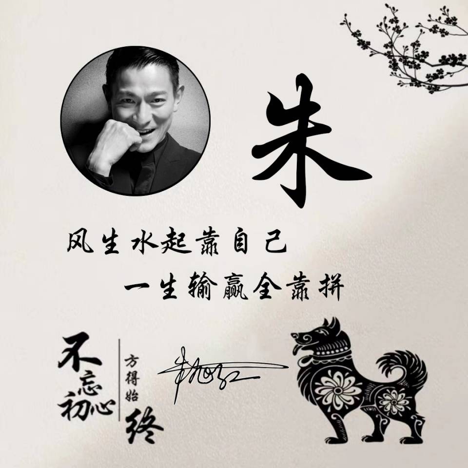 平常心图 7f143f7181c34e2fba9e2ef2b5852a5e.jpeg