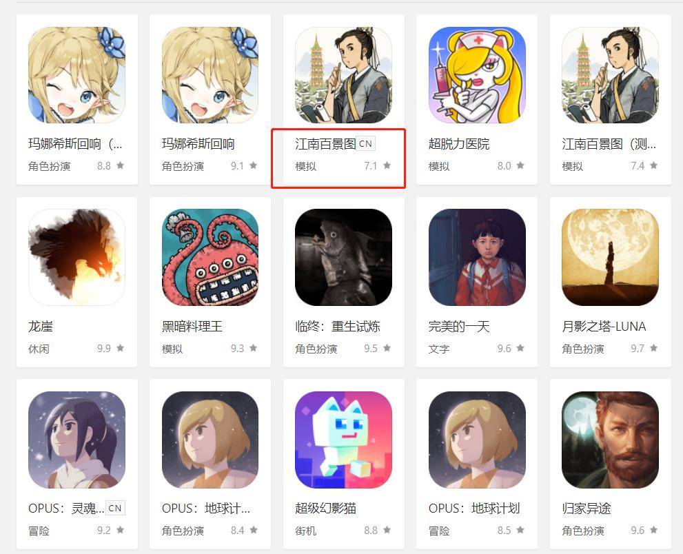 鲍嵬伟|缺人、差评、管理难，赚到钱的独立游戏正在面临新的难题