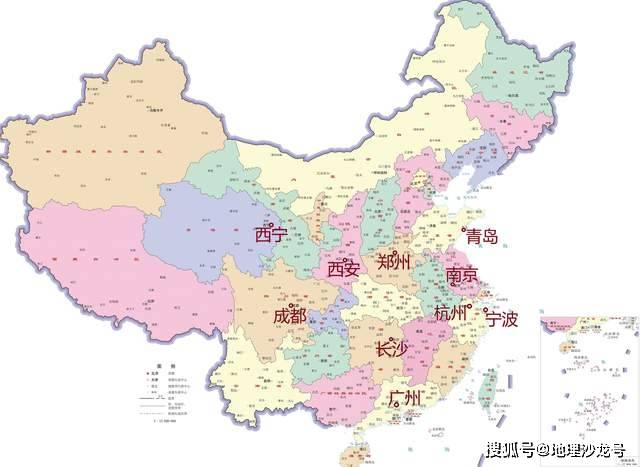 2020年威海gdp多少_威海2020年规划图(3)