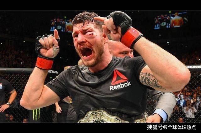 ufc雏量级tj毒蛇手长拳快一拳ko敌手