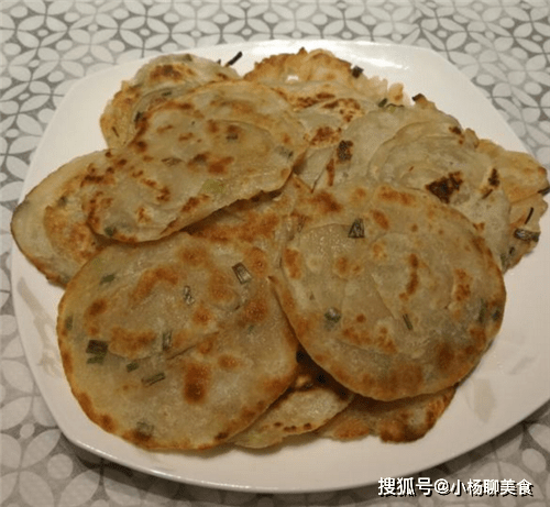 ab901730da4941d28a41021700b692a3.png