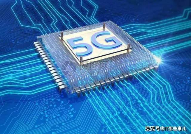 手机|虽然不支持5G 但iPhone 11 Pro更值得消费者购买
