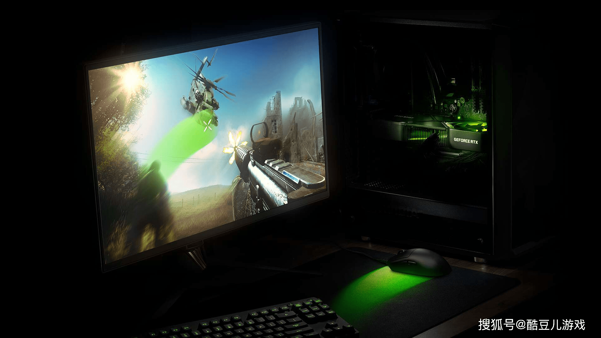 2077有光追吗xbox ca61a9f7b6b24e9e9f72b1338cb6e59e.png