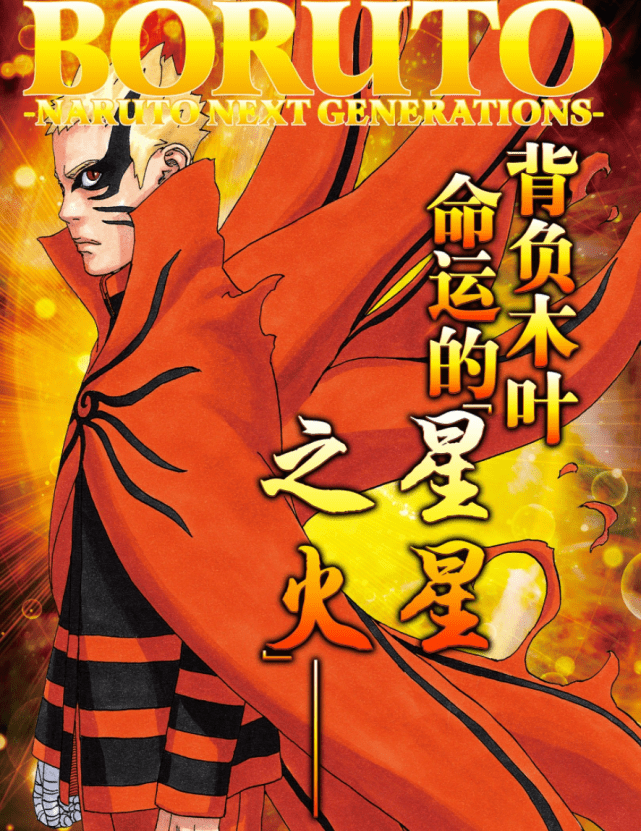 dc8dbef30ebc461899a7002ee488ecd7.png