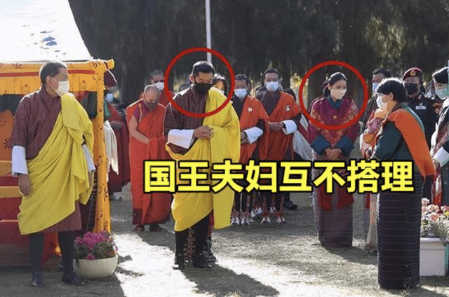 珮夫人口罩_戴口罩的卡通图片(2)