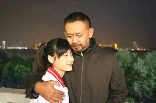 什么才叫夫妻恩爱 f5737aed34a047d7b2a8017a5a15df32.jpeg