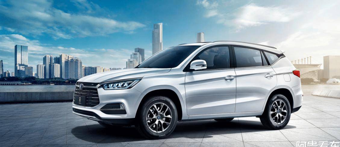 宋是什么品牌车 f86651a877024a8f97549a2da1e5df75.jpeg