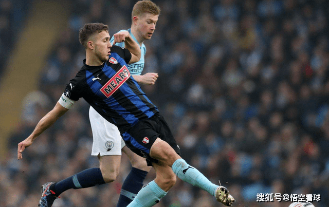 斯旺西排名_斯旺西大学(2)