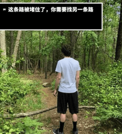 原创
兄弟,掩耳盗铃那是自欺欺人,还是实在一点吧