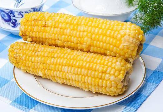 哪里有口感好的玉米 4d23f139f37244d39475a5071b5bd289.jpeg