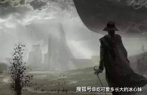 梦境迷雾,解析梦见死人复活,梦里我为何害怕——凶多吉少的预兆? 梦境迷雾,解析梦见死人复活,梦里我为何害怕——凶多吉少的预兆?