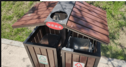 原创
马:皮一皮很开心。