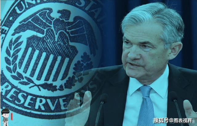 桐城2020年3月份GDP_桐城师范高等专科学校