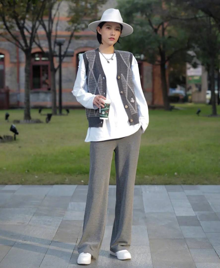 时尚穿搭文字 67a825895cd6466c84f0b38c188d1b00.jpeg