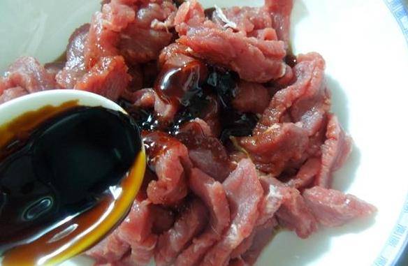 牛肉怎么腌才多汁 8636811b4bd6425b9c624badf7fe82c4.jpeg