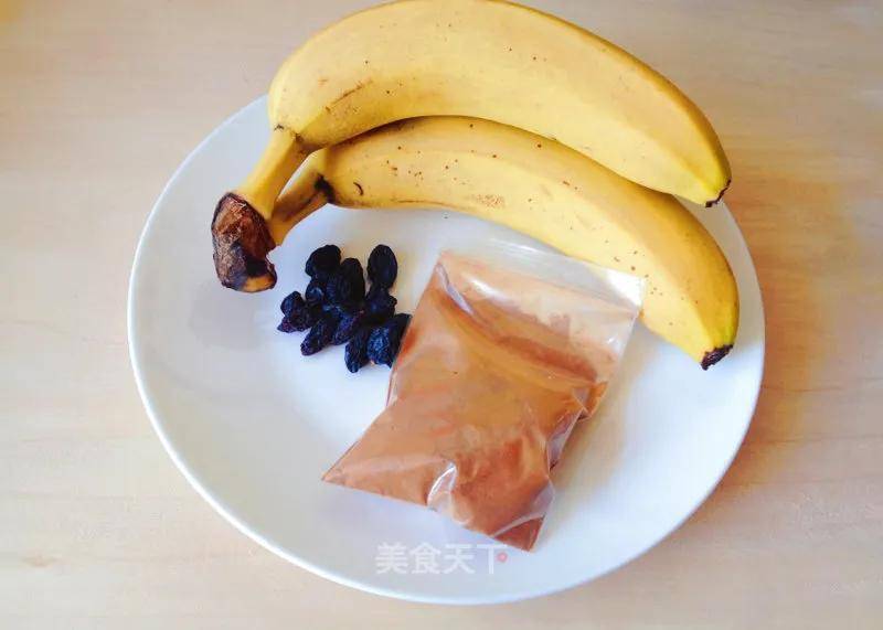a2060a07591749c1af0fd0e5e540dc03.jpeg