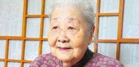 结局|张作霖6个貌美女儿，最终结局如何？为了张作霖的权势成了炮灰