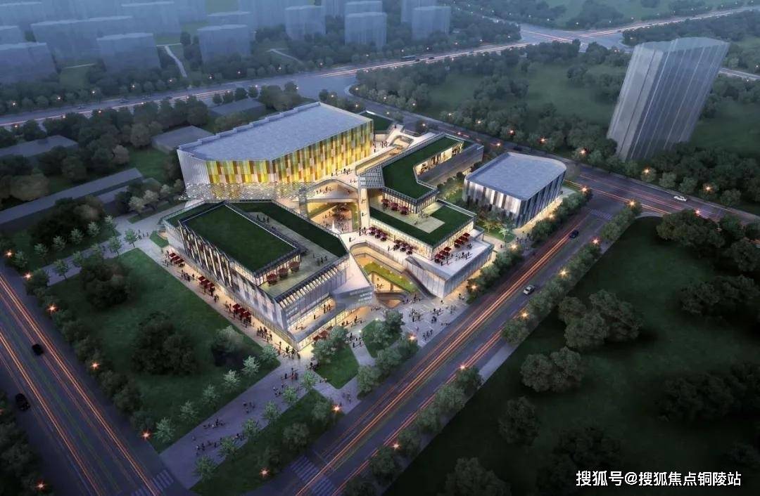 2020浦东新区人口_2020上海浦东新区地图