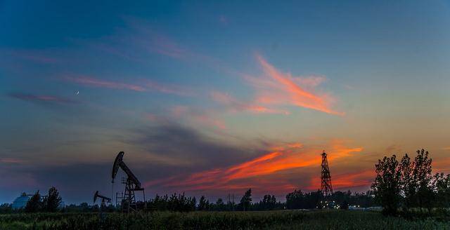 内乡 gdp_河南南阳内乡美女