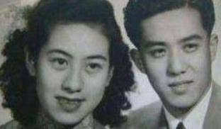 结局|张作霖6个貌美女儿，最终结局如何？为了张作霖的权势成了炮灰