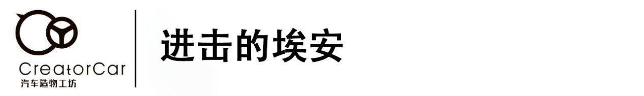 革新|以技术之名革新，必将因技术继续伟大