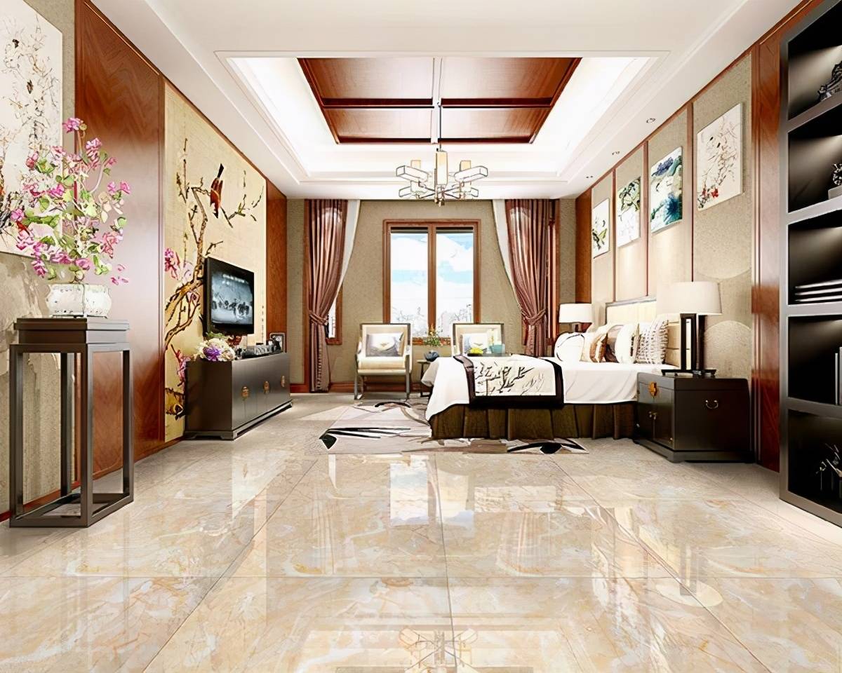 装修选什么样的瓷砖好 fe72b4de88764e6dbf30588dbba24241.jpeg