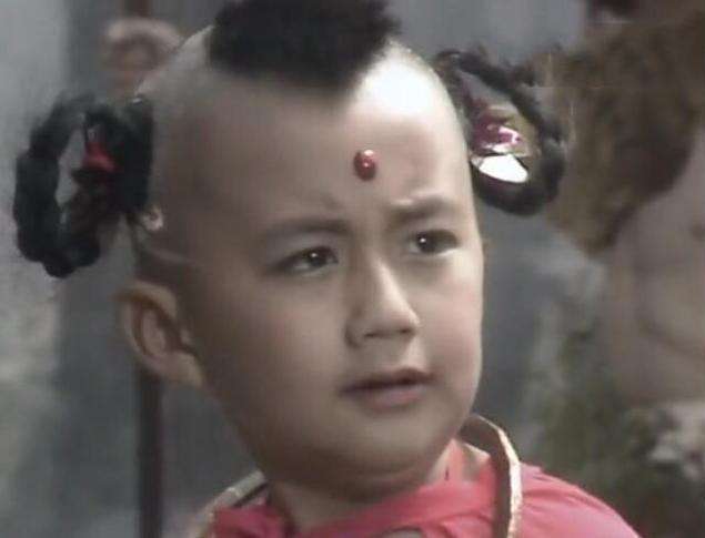 扇 火猜成语_看图猜成语(3)