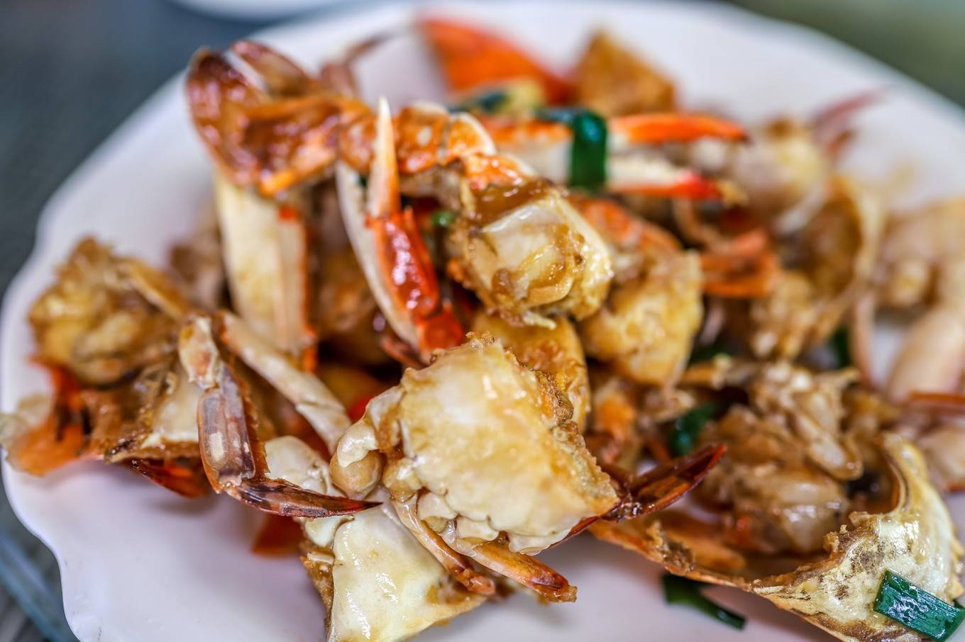 阳江gdp怎么变少了_阳江豆豉图片