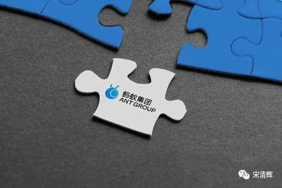 宋清辉：大部分或存估值泡沫 互联网金融“星二