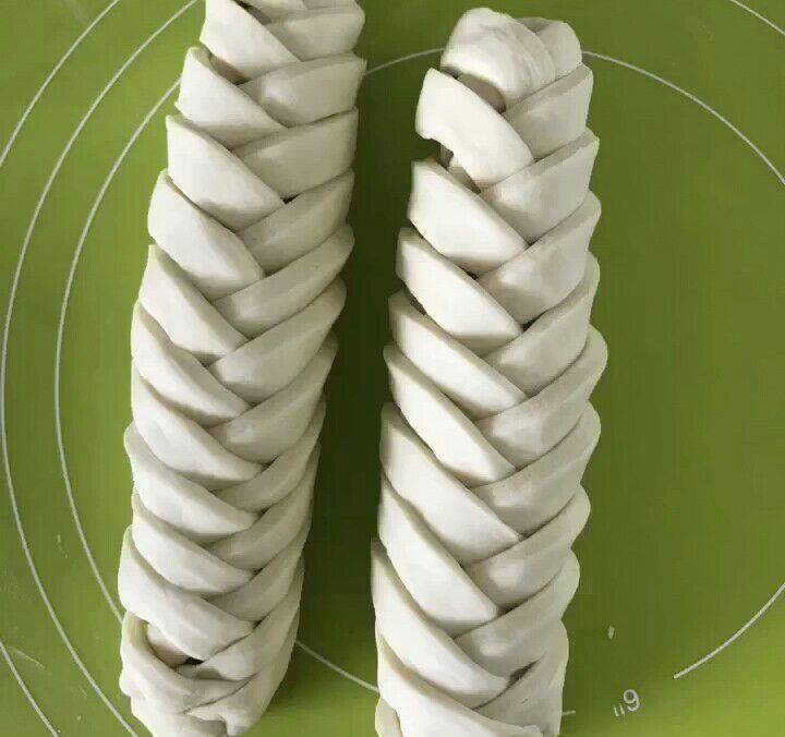 2a9be563f64745d4a23c56b166275bd5.jpeg