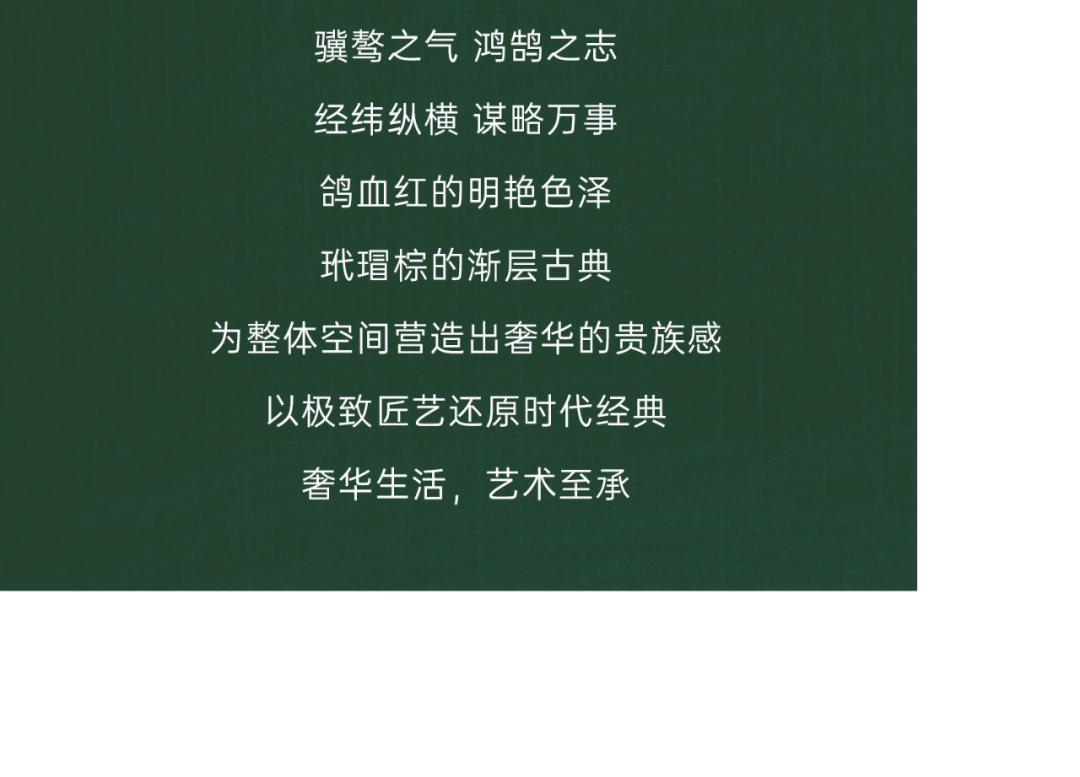 2ccd64f23e3348de95b9e31acb28563d.png