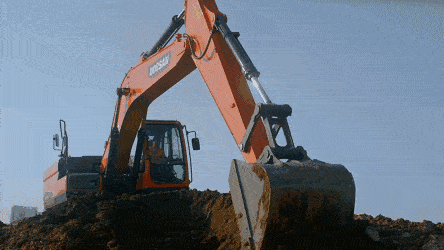 3ecd3492ad7f4d04a915f801bf29062a.gif