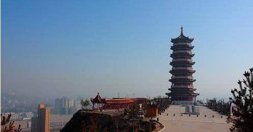 陕西人口最多的县城_陕西各市人口排名