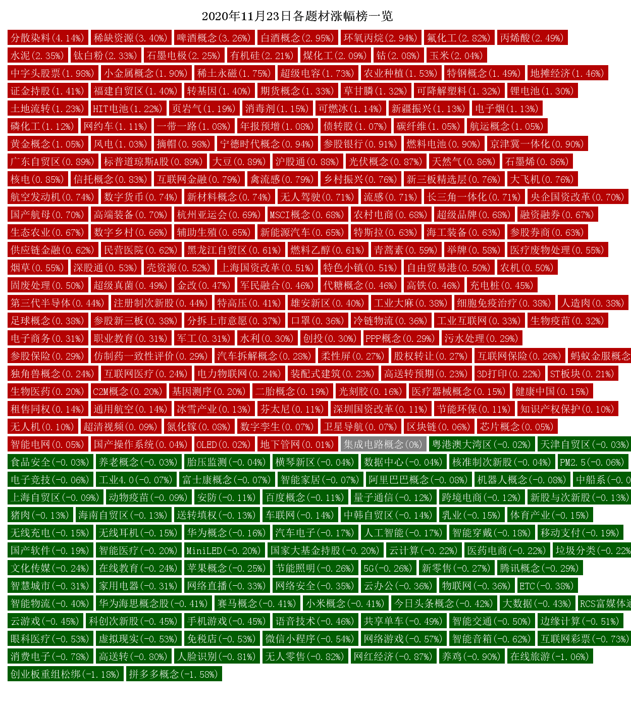 4a20b86680cc4271b9eb571f4d013864.png
