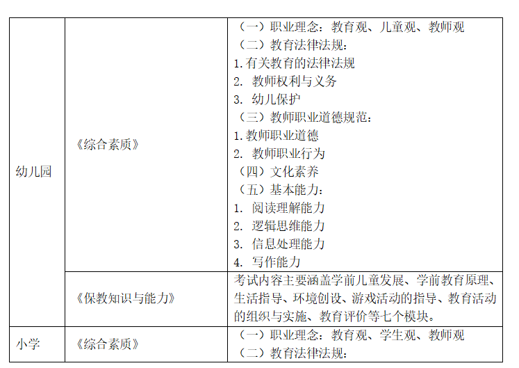 有没有人口这个组词_这个世界上有没有火山(3)