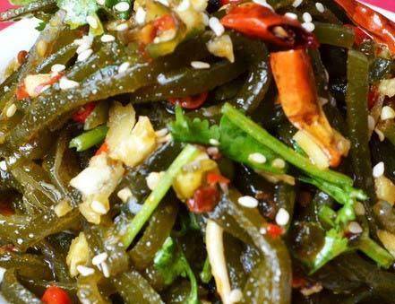 炒什么菜适合加芝麻 4eb5f1532b824fdc963ce440da618068.jpeg