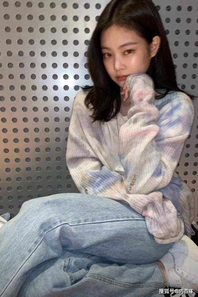 505ef338c7044e169f83eaf8c1bd14b3.jpeg
