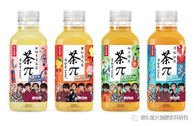 统一绿茶大瓶2升 52f4bbb61e224136803eef43c07db552.jpeg