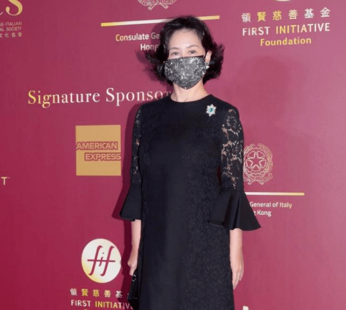 谢玲玲个人资料图文 62a9ef71e96840e7a710e269bf1f2c9c.png