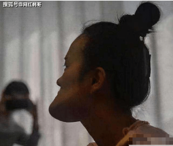 7e95735ff2b640929c817f058dbc7554.png