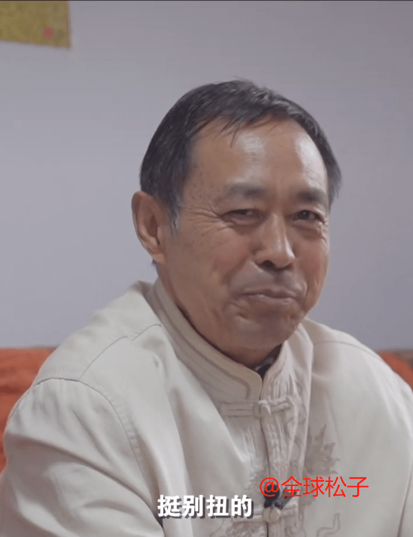马保国接受采访，谈网友蹭热度：火锅店都来邀