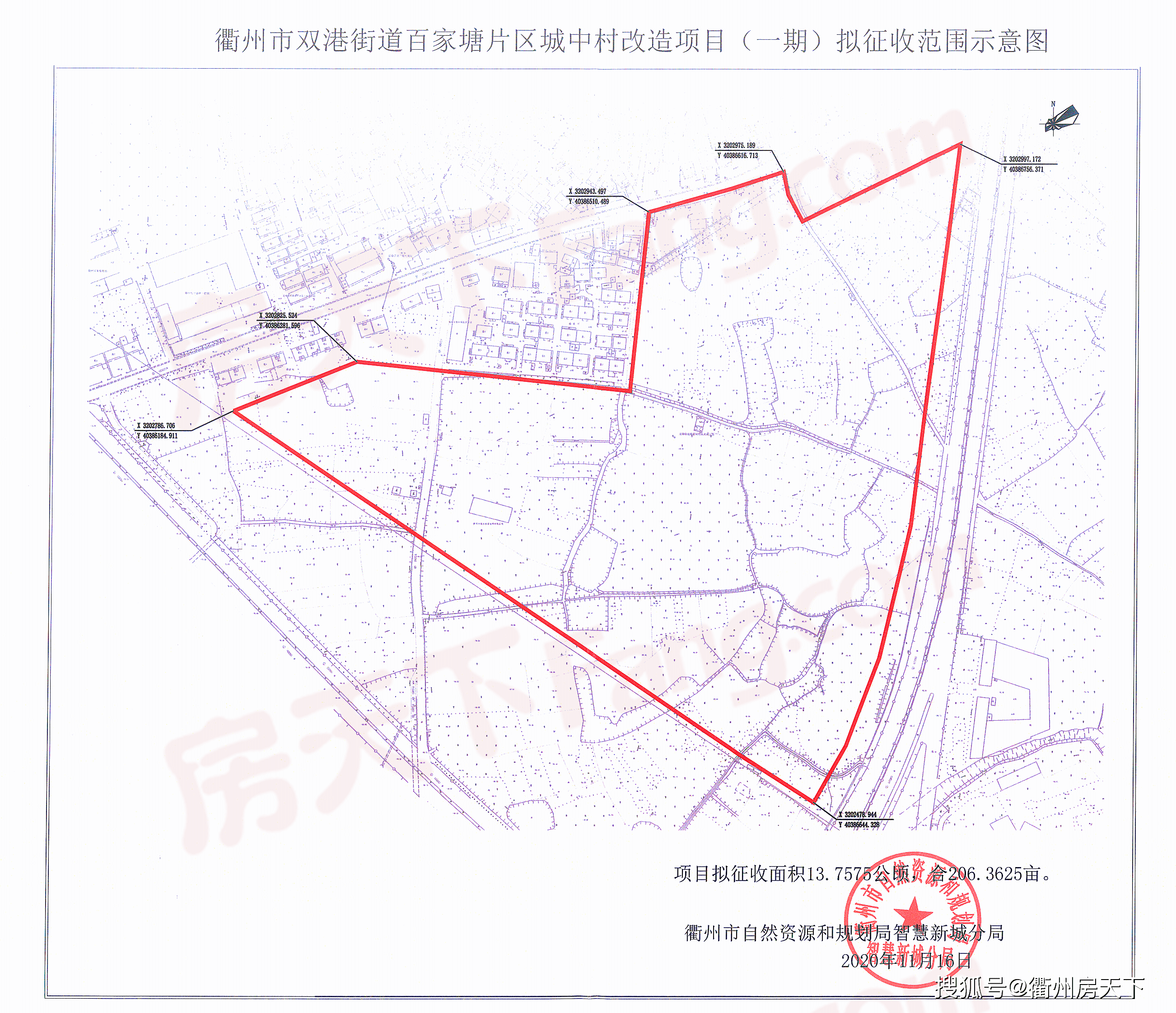 静海西双塘人口多吗_静海七仙女案照片(3)