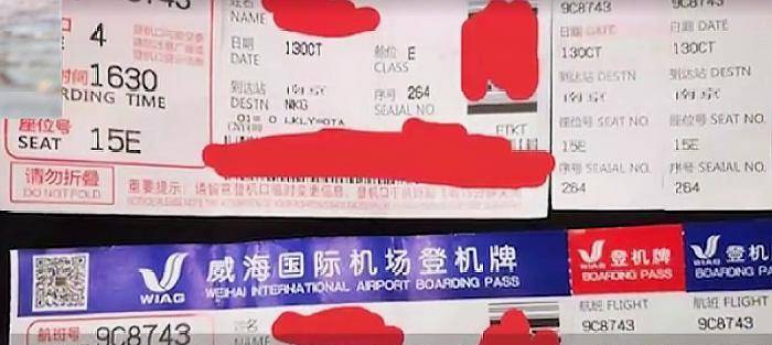 网上人均抑郁_抑郁动漫男生头像