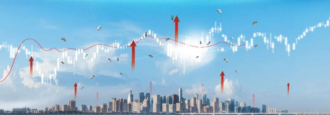 合肥22大板块房价地图曝光！滨湖、高新最高3万+，包河2.3万+！_房源