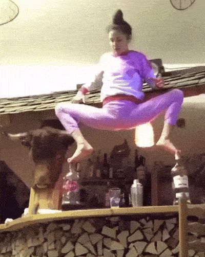 400_500 竖版 竖屏